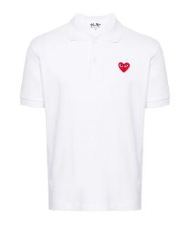 COMME DES GARÇONS PLAY Футболка