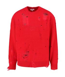 CHARLES JEFFREY LOVERBOY Джемпер / свитер