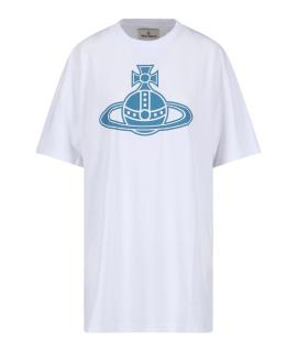 VIVIENNE WESTWOOD Футболка