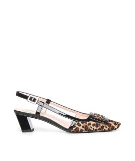 ROGER VIVIER Туфли
