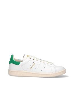 ADIDAS Низкие кроссовки / кеды