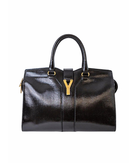

Сумка тоут SAINT LAURENT
