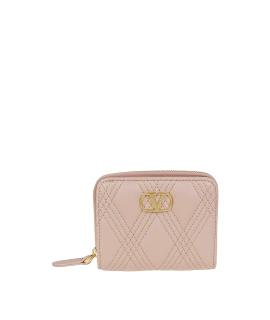 VALENTINO Кошелек