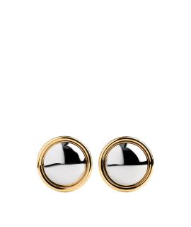 JACQUEMUS Серьги