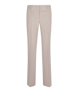 ERMANNO SCERVINO Брюки узкие