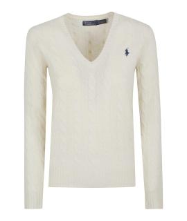 POLO RALPH LAUREN Джемпер / свитер