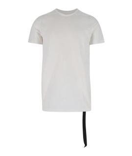 RICK OWENS Футболка