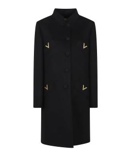 VALENTINO Пальто