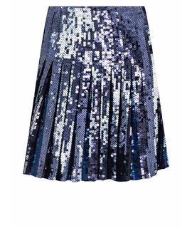

Юбка миди EMILIO PUCCI
