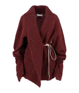 DRIES VAN NOTEN Кардиган