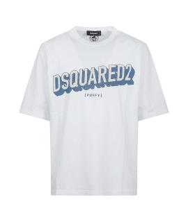 DSQUARED2 Футболка