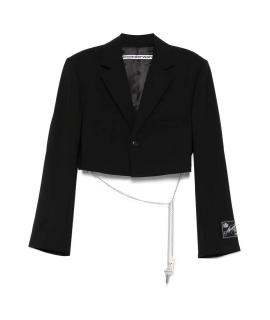 ALEXANDER WANG Жакет/пиджак