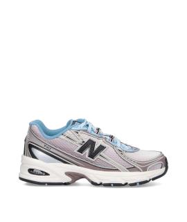 NEW BALANCE Кроссовки