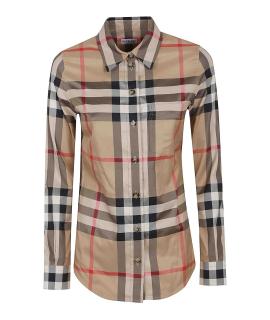 BURBERRY Рубашка