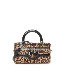 ROGER VIVIER Сумка через плечо