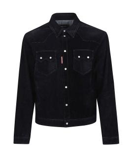 DSQUARED2 Куртка