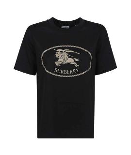 BURBERRY Футболка