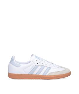 ADIDAS Низкие кроссовки / кеды