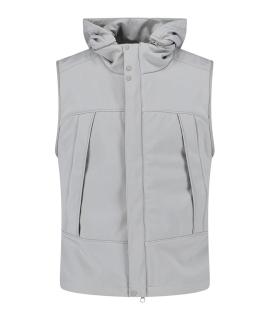 CP COMPANY Жилет