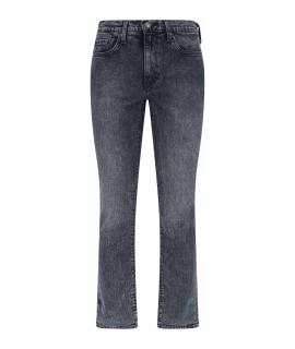 LEVI'S Джинсы скинни