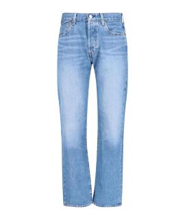 LEVI'S Прямые джинсы