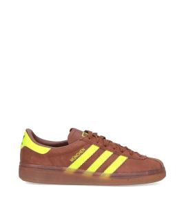 ADIDAS Кеды