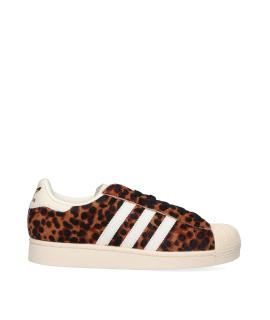 ADIDAS Кроссовки