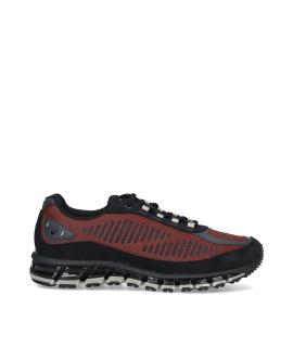 ASICS Кроссовки