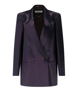 DRIES VAN NOTEN Жакет/пиджак