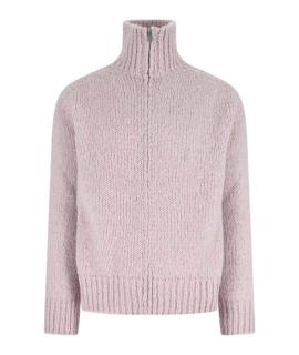 JIL SANDER Джемпер / свитер