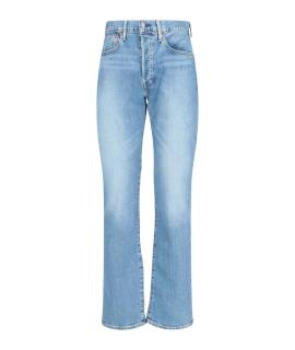 LEVI'S Прямые джинсы