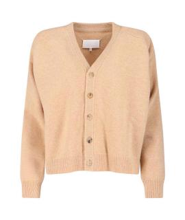 MAISON MARGIELA Кардиган