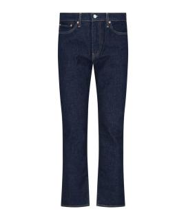 LEVI'S Прямые джинсы