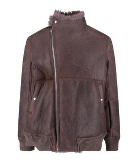 RICK OWENS Куртка