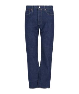 LEVI'S Прямые джинсы