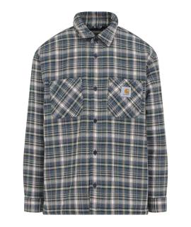 CARHARTT Куртка