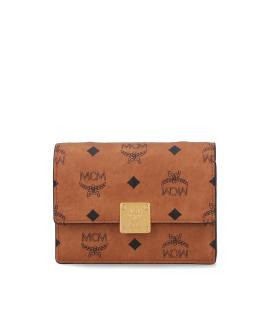 MCM Кошелек