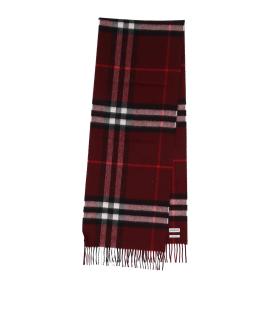 BURBERRY Шарф