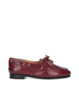 BALLY Лоферы
