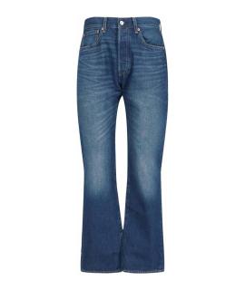 LEVI'S Прямые джинсы