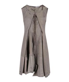 MAISON MARGIELA Повседневное платье