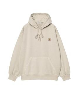 CARHARTT Худи/толстовка