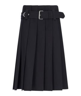 PRADA Юбка миди