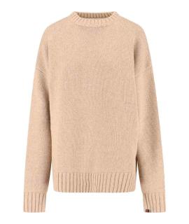 EXTREME CASHMERE Джемпер / свитер