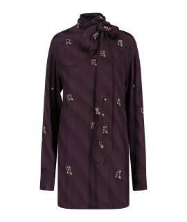 DRIES VAN NOTEN Блузы