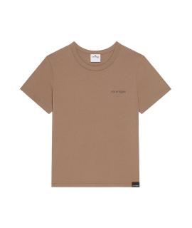 COURREGES Футболка
