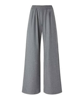 PINKO Брюки широкие