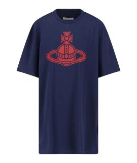 VIVIENNE WESTWOOD Футболка