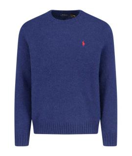 POLO RALPH LAUREN Джемпер / свитер