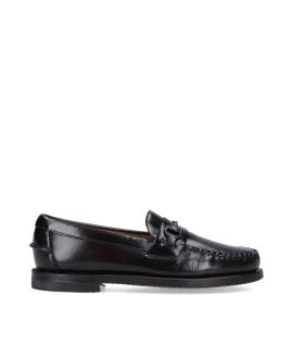 SEBAGO Лоферы